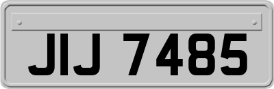 JIJ7485