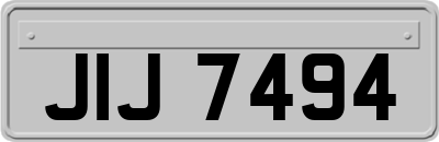 JIJ7494