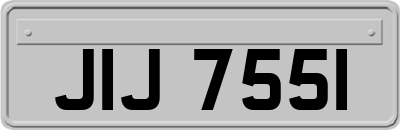JIJ7551