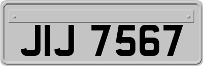JIJ7567