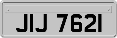 JIJ7621