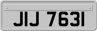 JIJ7631