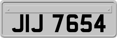 JIJ7654