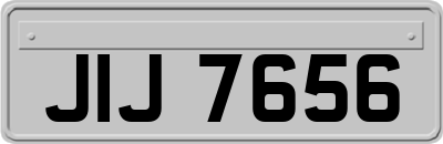 JIJ7656