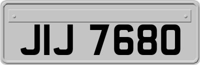 JIJ7680