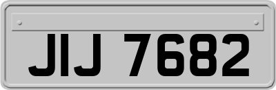 JIJ7682