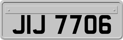 JIJ7706