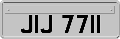 JIJ7711