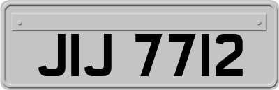 JIJ7712