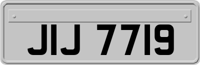 JIJ7719