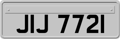 JIJ7721
