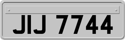 JIJ7744