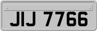 JIJ7766