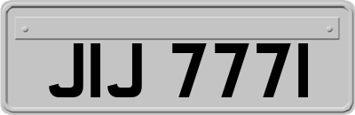 JIJ7771