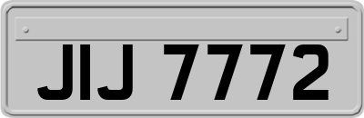 JIJ7772