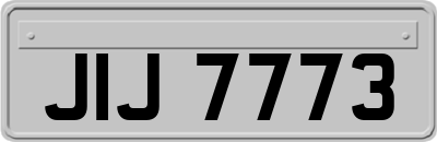JIJ7773