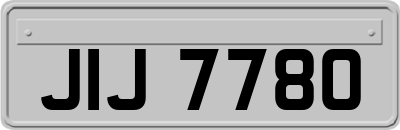JIJ7780