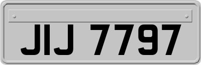 JIJ7797