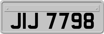 JIJ7798