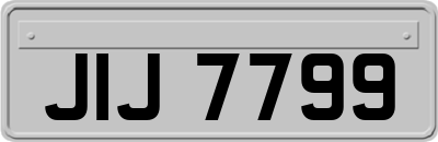JIJ7799