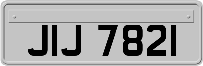 JIJ7821