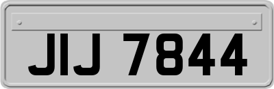JIJ7844