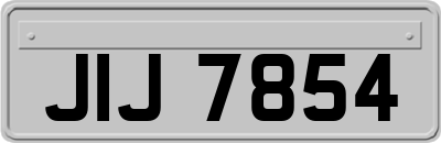 JIJ7854