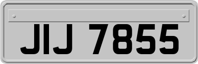 JIJ7855