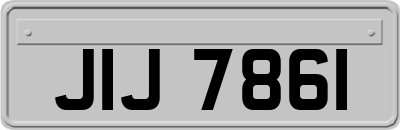 JIJ7861