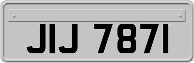 JIJ7871