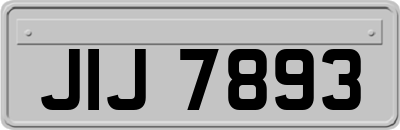 JIJ7893
