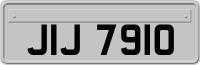 JIJ7910