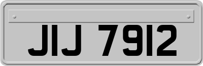 JIJ7912