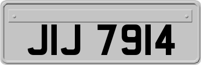 JIJ7914