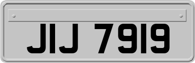 JIJ7919