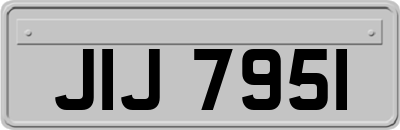JIJ7951