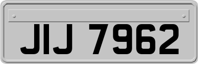 JIJ7962