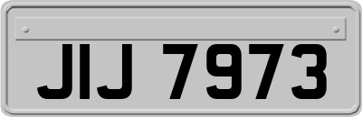 JIJ7973