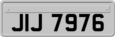 JIJ7976