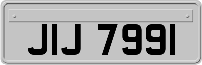 JIJ7991
