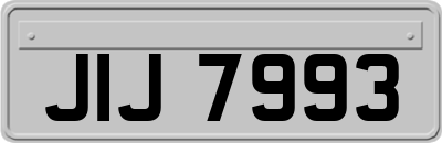 JIJ7993