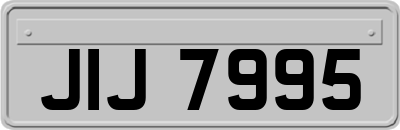 JIJ7995