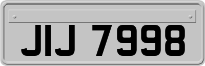 JIJ7998