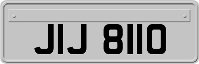 JIJ8110