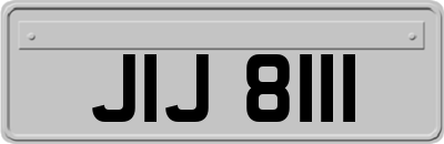 JIJ8111