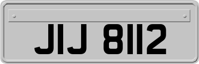 JIJ8112