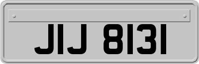 JIJ8131