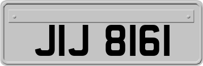 JIJ8161
