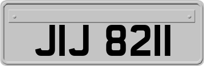 JIJ8211