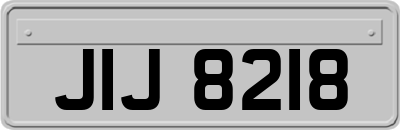 JIJ8218